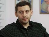 Алексей Белик: «В одном конкретном матче «Динамо» доказало, что находится ближе ко второму месту, чем конкуренты»