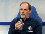 Tuchel will receive 13 million pounds in compensation for leaving Chelsea