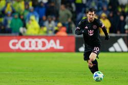 Ліонель Мессі: «Моя сім'я хоче повернутися у Барселону»