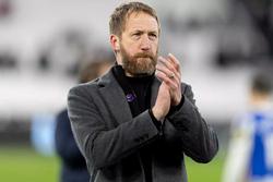 Главный тренер сборной Швеции получит солидную премию за победы над Украиной и Польшей