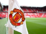 Sheikh Jasim pulled out of talks to buy Manchester United after another rejection by the Glazers