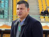 В Иране приговорили к смертной казни лучшего футболиста в истории страны