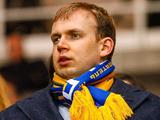 Курченко: «К Лиге чемпионов надо серьёзно усиливаться»