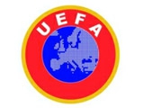 УЕФА будет контролировать финансы клубов