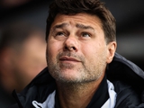 Pochettino: "We can't make excuses because the restructuring is the club's decision"