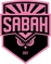 Сабах
