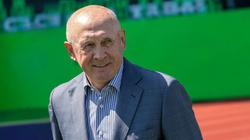 Миколав Павлов: «Харків» провів дуже хороший матч проти «Шахтаря». Тому така помилка арбітра особливо прикра»