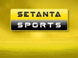 Официально. Setanta Sports объявила о том, что не будет продлевать соглашение с УПЛ