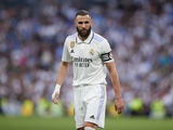 Ancelotti: "Real Madrid must sign a striker as Benzema is no longer young"