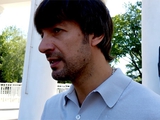 Александр Шовковский: «Лобановский сумел бы перестроиться под реалии нынешнего футбола» (ВИДЕО)