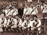  Виктор Каневский. Было бы 90 лет...