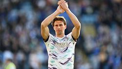 Забарний поставив ПСЖ умову: у клубі не має бути росіянина. Відома реакція парижан