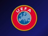 УЄФА: «Виконком ухвалив рішення заборонити кримським клубам грати у турнірах РФС у серпні 2014 року»