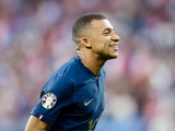 Mbappe: "Why won't PSG win the Champions League? A question for the club bosses"