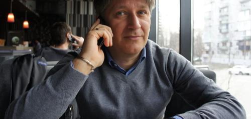 Сергій Ковалець: «Нічого складного для «Динамо» у матчі з «Самсунспором» не бачу»