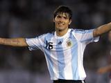 Серхио Агуэро: «Сборная Аргентины имеет все для победы на ЧМ-2014»