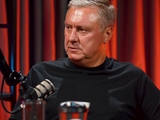 Александр Хацкевич: «Это был чемпионский сезон «Динамо», но в кабинетах УАФ решили иначе»