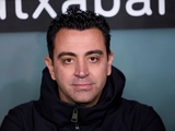Xavi: "I don't think I have much left at Barcelona"