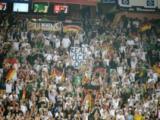 УЕФА накажет немцев за расизм