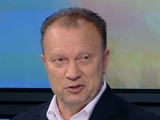 Сергей Морозов: «Давно мы не обыгрывали немецкие команды с крупным счетом»