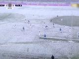 «Российский футбол» постигла тяжелая утрата (ФОТО)