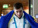 Владислав Гераскевич — про Пірло: «Легенда футболу, для якої російські гроші виявилися важливішими за честь і гідність»