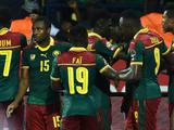 Кубок африканских наций: полуфинал, Камерун — второй финалист (ВИДЕО)