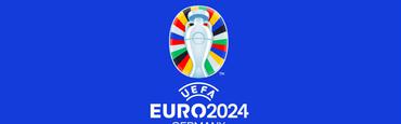 Официально. Сборные Украины и Беларуси не попадут в одну группу отбора Евро-2024
