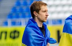 Богдан Бутко: «Вболівальникам треба поки потерпіти»