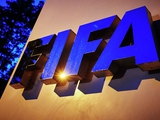 Член аудиторского комитета ФИФА признал вину по получению взятки в размере миллиона долларов