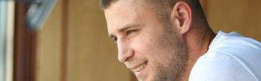 Артем Кравець: «Я залишаюся фанатом «Динамо» назавжди! Дякую за все!»
