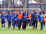 Футболисты «Ростова» объявили забастовку