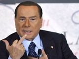 Берлускони лично выберет преемника Аллегри 