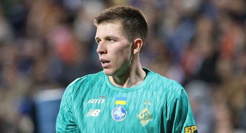 Олександр Піхальонок: «Розмова у перерві була спокійною, конструктивною, без крику»