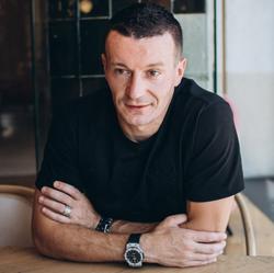 Артем Федецький: «Класичне, на мою думку, вдалося. Все було круто»