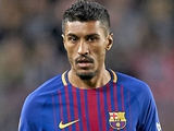 Former Barcelona player announces retirement