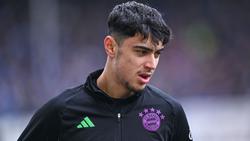 МЮ та «Манчестер Сіті» активно стежать за Павловичем