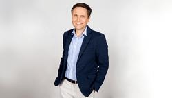 Журналіст: «Особисто я хотів би, що б Яремчук теж забив»