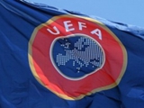 УЕФА запретил «Анжи» играть на территории Дагестана