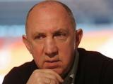 Александр Сопко: «Динамо» стоит опасаться своих соперников, которые захотят засветиться в Лиге Европы»