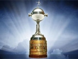 В финале Кубка Либертадорес сыграют «Гвадалахара» и «Интернасионал»