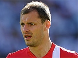 Милан Йованович: «Выбрав «Ливерпуль», я совершил ошибку»