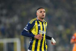 «Наполи» активизирует переговоры по трансферу Эн-Несири