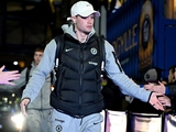 Mudryk könnte Chelsea im Sommer verlassen: Die Vereinsführung ist enttäuscht vom Spiel des Ukrainers