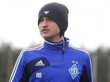 Евгений Морозенко: «Теперь нужно выполнить контракт с «Гурией»