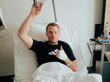 Мануэль Нойер сломал ногу на отдыхе (ФОТО)