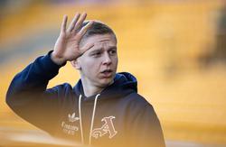 Transfermarkt обновил трансферную стоимость игроков АПЛ. Зинченко потерял в цене 3 млн евро