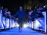 Zarząd Chelsea zgodzi się na wypożyczenie Mudryka latem, jeśli zawodnik nie poprawi swojej gry do końca sezonu