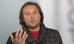 «Вилучення Андрієвського — помилка усієї бригади суддів», — ексарбітр ФІФА (ВІДЕО)