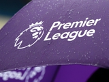 In England, another tour of the Premier League can be postponed
